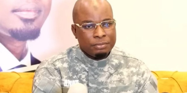 Keur Massar Sud : Le maire Bilal Diatta visé par une plainte pour destruction de biens et agression Keur Massar Sud : Le maire Bilal Diatta visé par une plainte pour destruction de biens et agression