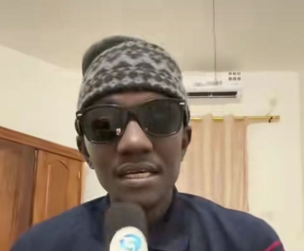 Cybersécurité : deux militants de Pastef convoqués pour propos injurieux et outrageants Cybersécurité : deux militants de Pastef convoqués pour propos injurieux et outrageants