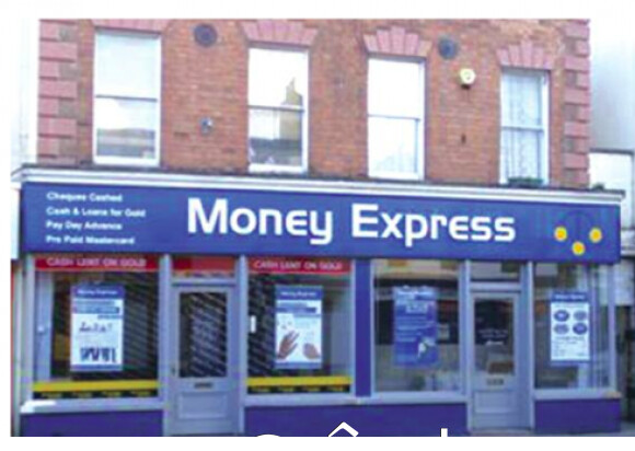 Créance impayée de 7,1 milliards : La Poste Burkina assigne Money Express au tribunal de commerce de Dakar