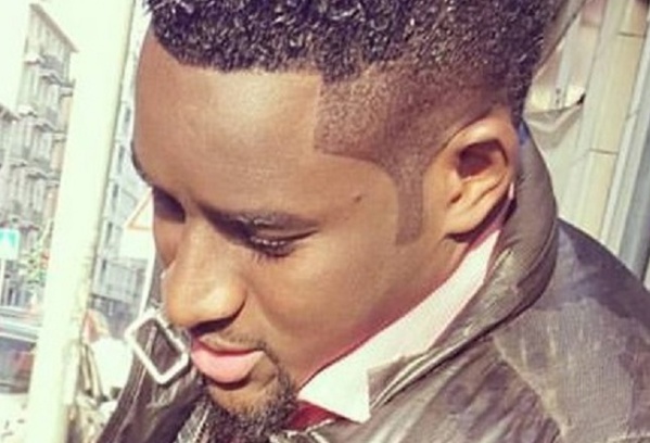 Urgent: Seydina A Seck, le fils de Thione libéré