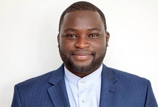 PJF: Serigne Saliou Diagne, fils de Madiambal, clame son innocence.