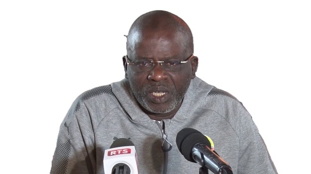 Virements suspects : un ex-gardien des Lions sommé de justifier 14 milliards FCFA