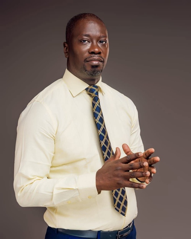 Alioune Badara Sarr compare le FMI aux Pak Lambaye : « Un négociant implacable, maître du rapport de force » Alioune Badara Sarr compare le FMI aux Pak Lambaye : « Un négociant implacable, maître du rapport de force »