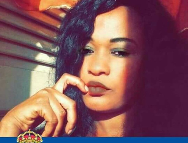 Cybersécurité : Ngoné Saliou auditionnée puis relâchée