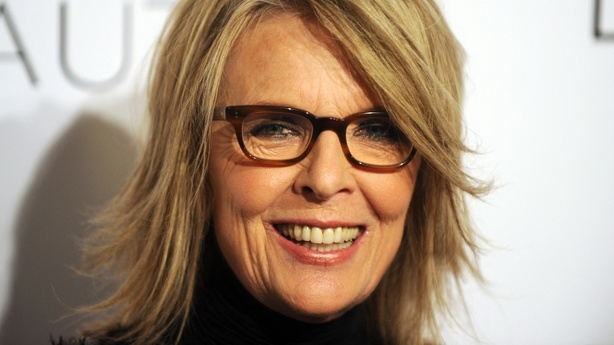 L’actrice américaine oscarisée Diane Keaton est morte à 79 ans