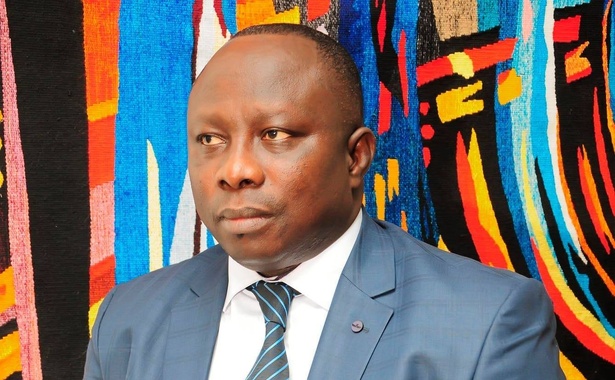 Nécrologie : Décès du maire de Diembéring, Léopold Abba Diatta Nécrologie : Décès du maire de Diembéring, Léopold Abba Diatta