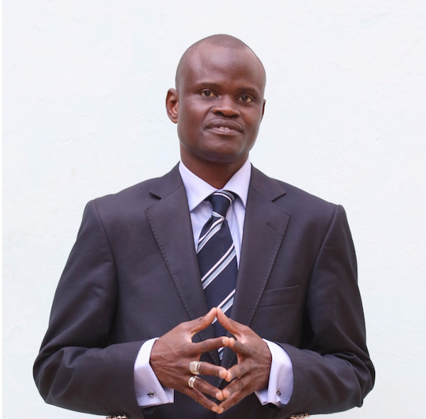 Référendum à Latmingué: Dr Macoumba DIOUF, a infligé au camp du 