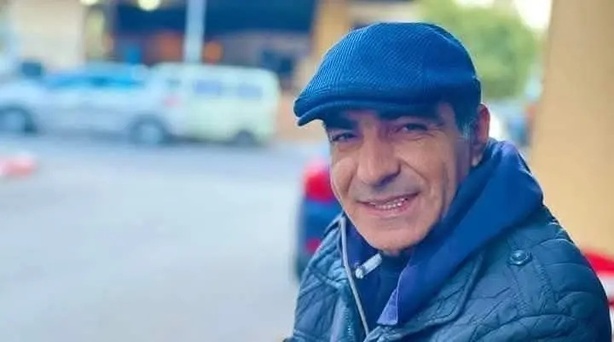 Maroc : Brûlé vif en pleine rue, l’artiste Mustapha Soulit succombe à ses blessures Maroc : Brûlé vif en pleine rue, l’artiste Mustapha Soulit succombe à ses blessures