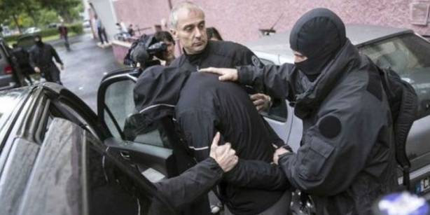 Italie : Un Sénégalais mortellement poignardé, un Cap-Verdien interpellé