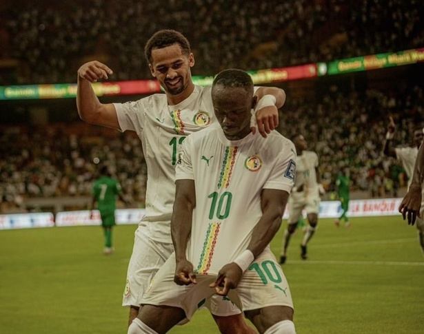 Aritz López Garai : « Le but de Mané avant la pause nous a fait très mal » Aritz López Garai : « Le but de Mané avant la pause nous a fait très mal »