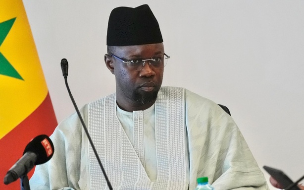 Souveraineté énergétique et stratégie gazière : Le Premier ministre crée un comité dédié au “Gas-to-Power”