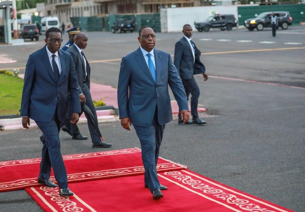 Dette cachée :le FMI reconnaît des erreurs majeures entre 2019 et 2023 Dette cachée :le FMI reconnaît des erreurs majeures entre 2019 et 2023