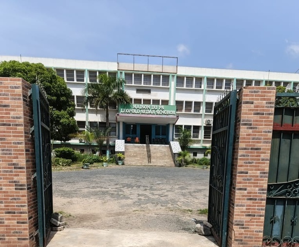 Sénégal : Le Parti Socialiste mobilise ses troupes pour une marche nationale Sénégal : Le Parti Socialiste mobilise ses troupes pour une marche nationale