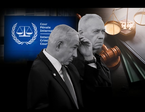 CPI et Israël : le refus du gel des enquêtes révèle le paradoxe d’un État en conflit avec le droit international CPI et Israël : le refus du gel des enquêtes révèle le paradoxe d’un État en conflit avec le droit international