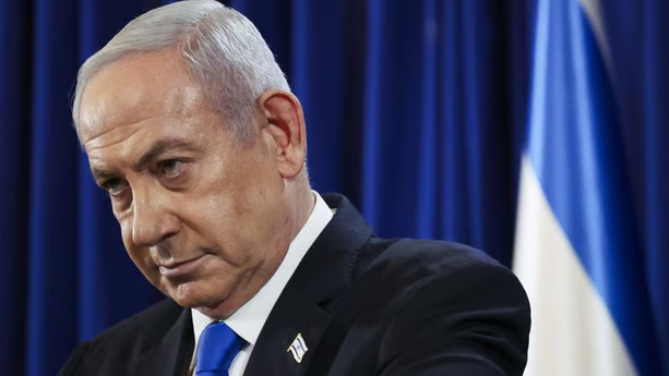 Israël: Benyamin Netanyahu annonce qu’il briguera un nouveau mandat de Premier ministre lors des prochaines élections