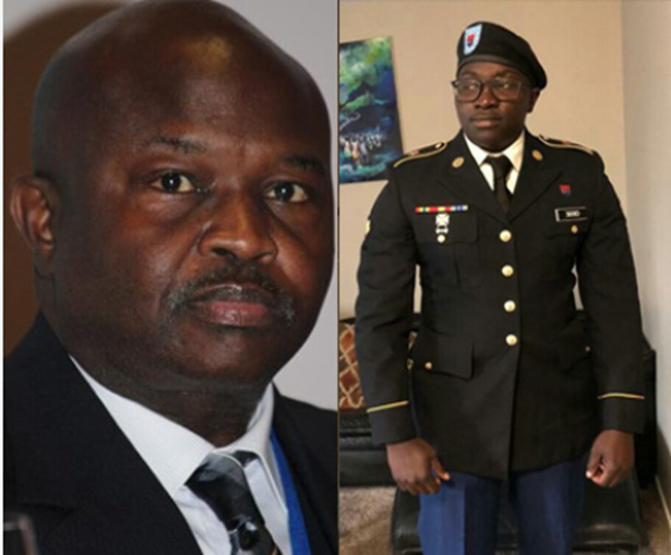 Poignardé à 27 ans, le fils d’Alioune Badara Cissé reste sans justice