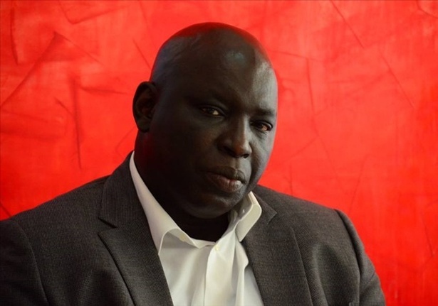 France : Madiambal Diagne placé sous contrôle judiciaire dans l’attente d’une décision sur son extradition