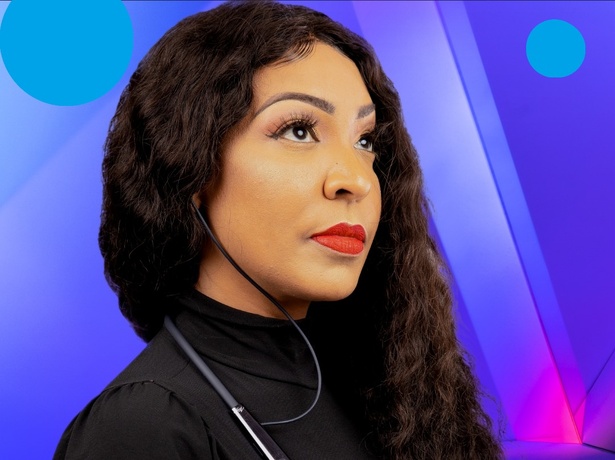 Justice : le tribunal ordonne la fermeture du Victoria Club de Viviane Chidid