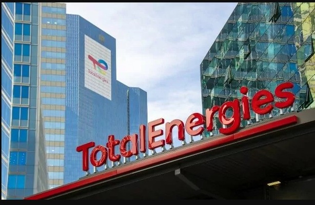 France : la justice condamne TotalEnergies pour pratiques commerciales trompeuses France : la justice condamne TotalEnergies pour pratiques commerciales trompeuses