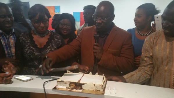 Rewmi Fm souffle sa 4e bougie : de belles perspectives en vue 