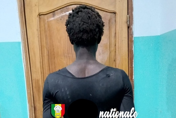 Thiès : un homme interpellé pour coups et blessures volontaires ayant entraîné la mort Thiès : un homme interpellé pour coups et blessures volontaires ayant entraîné la mort