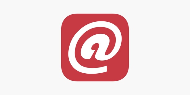 Publication de faux résultats électoraux : "Abidjan.net" suspendu pour vingt-six jours par l’Autorité nationale de la presse