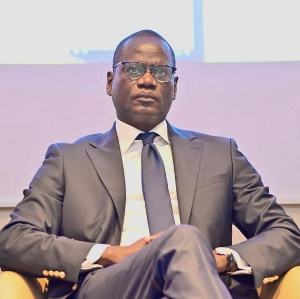 Polémique après la sortie du ministre Abdourahmane Diouf : entre critiques, soutiens et appels à la cohésion