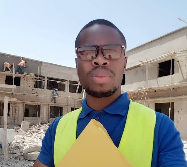 ACD dénonce une détention « arbitraire » de Fadel : l’association parle d’une injustice flagrante ACD dénonce une détention « arbitraire » de Fadel : l’association parle d’une injustice flagrante