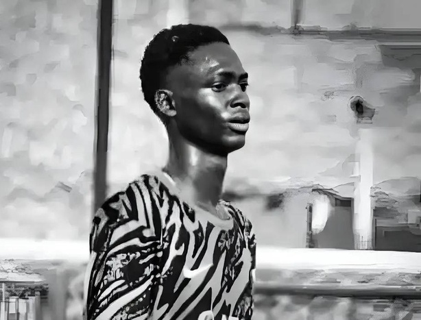 Cheikh Touré, 17 ans, tué au Ghana : sa dépouille rapatriée ce samedi à Dakar