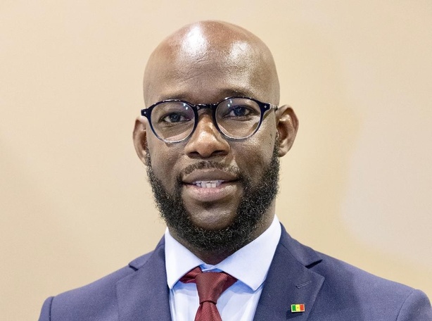 Du verbe à l’action, le Mali rappelle le premier ministre sonko à ses promesses (Par Aly BATHILY ) Du verbe à l’action, le Mali rappelle le premier ministre sonko à ses promesses (Par Aly BATHILY )