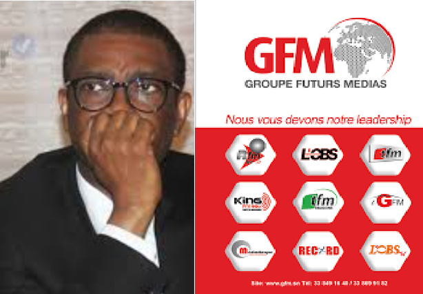 Crise au GFM : baisse des salaires dès le 1er novembre et licenciements annoncés Crise au GFM : baisse des salaires dès le 1er novembre et licenciements annoncés