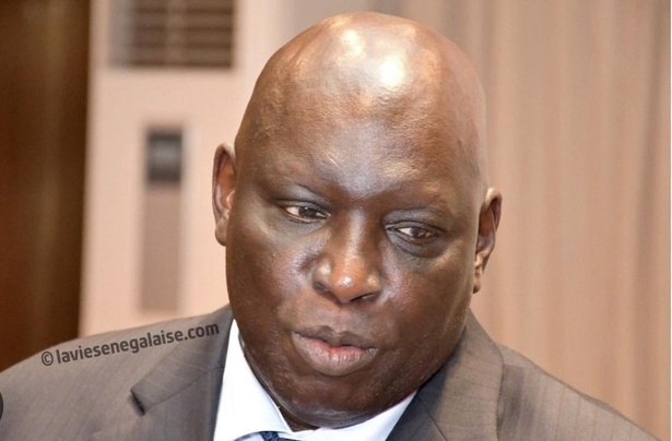 Extradition de Madiambal Diagne : la justice française fixe le délibéré au 25 novembre 2025