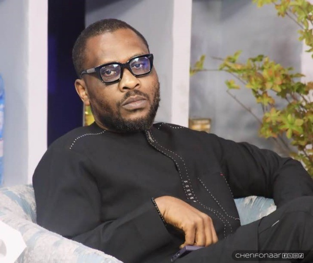 POLICE : Babacar Fall dépose une plainte contre le journal "Yoor Yoor"