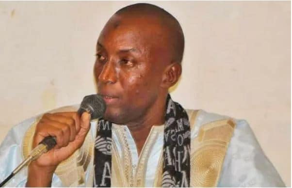 Affaire Serigne Assane Mbacké : le parquet requiert 10 ans ferme