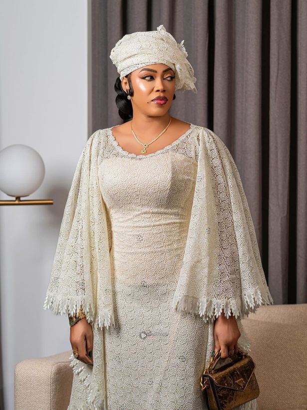 100 marmites pour les Patriotes : l’offensive de Sokhna Aïda Diallo qui divise le PASTEF