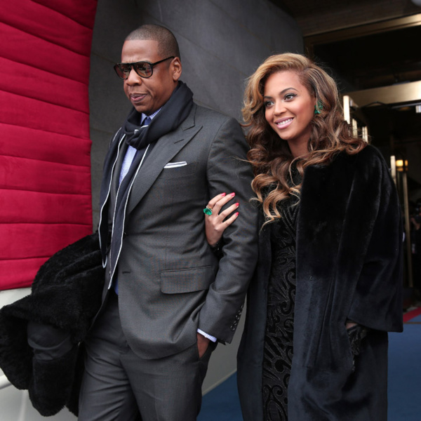Gaspillage des fonds publics: Macky Sall invite le rappeur Jay-Z à Dakar