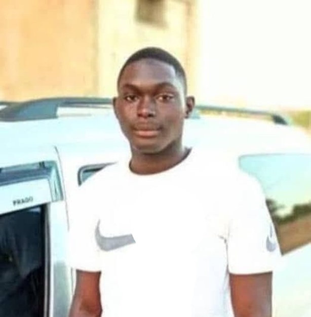 Popenguine : Abdoulaye Sène, disparu depuis samedi, retrouvé mort dans les eaux des carrières de Thicky