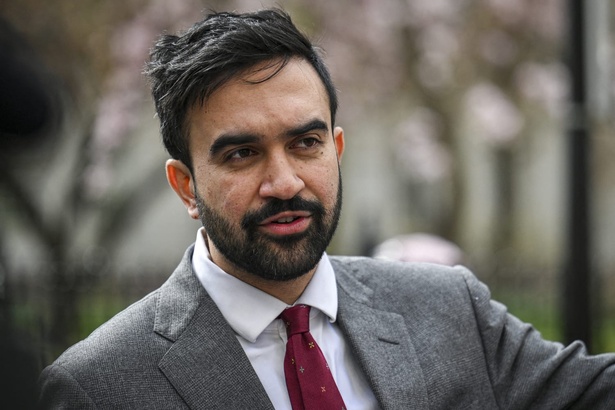 New York : Zohran Mamdani élu maire, l’Afrique célèbre l’enfant de Kampala