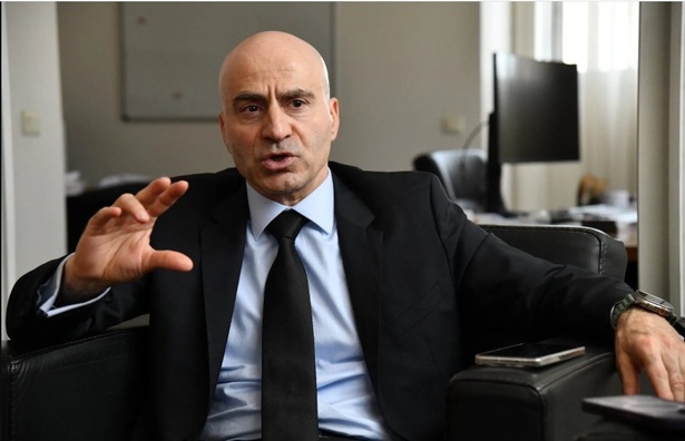 Scandale de la dette cachée : le FMI stupéfait par le cas du Sénégal Scandale de la dette cachée : le FMI stupéfait par le cas du Sénégal