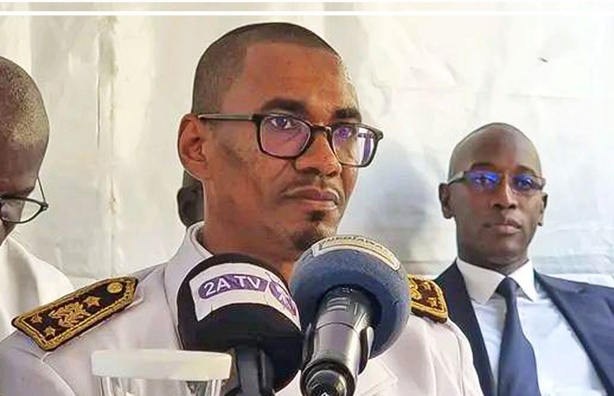 Marche de l’opposition : autorisation possible… mais pas au lieu initial, dit le préfet Marche de l’opposition : autorisation possible… mais pas au lieu initial, dit le préfet