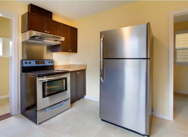 Guédiawaye : attirée par une fausse loterie de frigos, une veuve perd plus d’un demi-million Guédiawaye : attirée par une fausse loterie de frigos, une veuve perd plus d’un demi-million