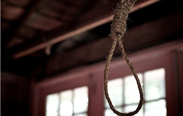 Drame à Fass Mbao : Moussa D., 44 ans, retrouvé pendu dans une maison Drame à Fass Mbao : Moussa D., 44 ans, retrouvé pendu dans une maison