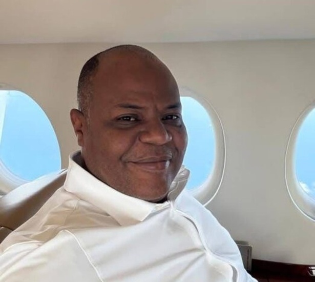 Mame Mbaye Niang persiste : "un rapport de l'IGF qui m'incrimine, n'existe pas" 