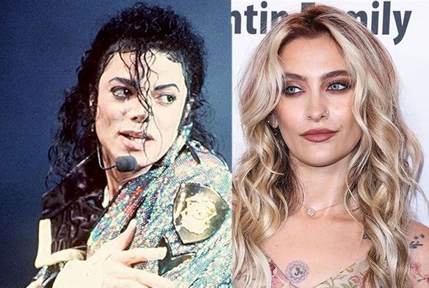 “Ça a ruiné ma vie” : la fille de Michael Jackson expose les conséquences de la drogue