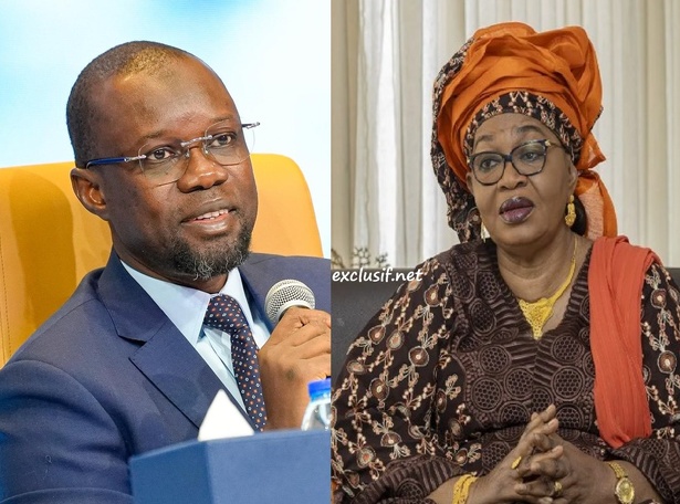 APTE : la nouvelle coalition qui remplace “Diomaye Président” APTE : la nouvelle coalition qui remplace “Diomaye Président”