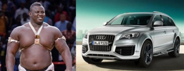 Le véhicule de Bombardier prend feu sur l'autoroute à péage Le véhicule de Bombardier prend feu sur l'autoroute à péage