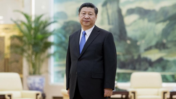 «Panama Papers»: des proches du président chinois montrés du doigt «Panama Papers»: des proches du président chinois montrés du doigt