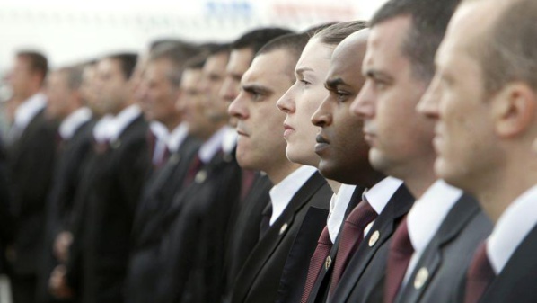 Panama papers : La liste complète de hautes personnalités citées…et mode d'emploi Panama papers : La liste complète de hautes personnalités citées…et mode d'emploi