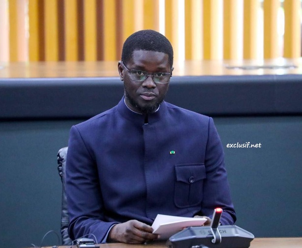 Attaques contre la magistrature : l’Ums écrit au chef de l’État