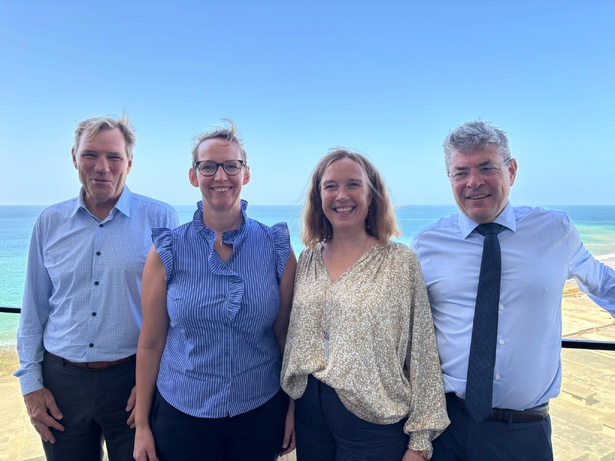 0Sénégal, nouvelle escale diplomatique des pays nordiques 0Sénégal, nouvelle escale diplomatique des pays nordiques